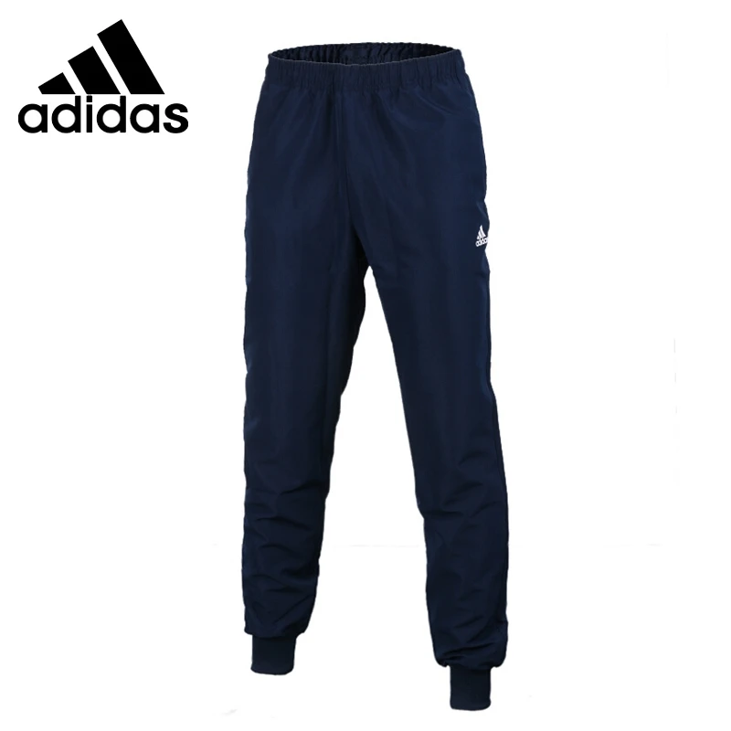 

Original New Arrival 2018 Adidas ESS STANFORD 2 Men's Pants Sportswear