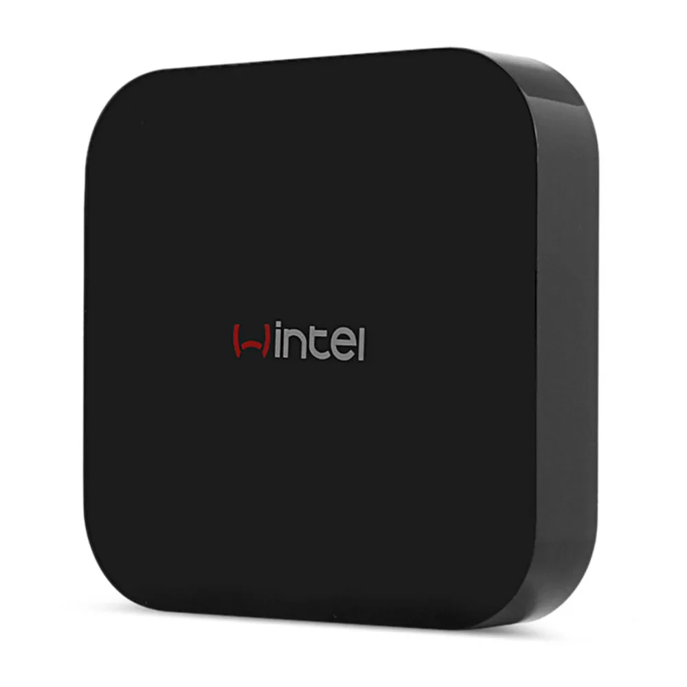 Prix pour 2016 Portable Wintel W8 Z3735F Quad Core BT4.0 Dual Boot WiFi Smart TV Box 2 GB/32 GB Android 4.4 Windows 10 Prix pour 2016 Portable Wintel W8 Z3735F Quad Core BT4.0 Dual Boot WiFi Smart TV Box 2 GB/32 GB Android 4.4 Windows 10