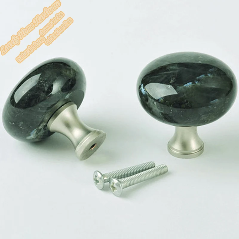 Country Kitchen Cabinet Knobs Country Kitchen Cabinet Knobs
