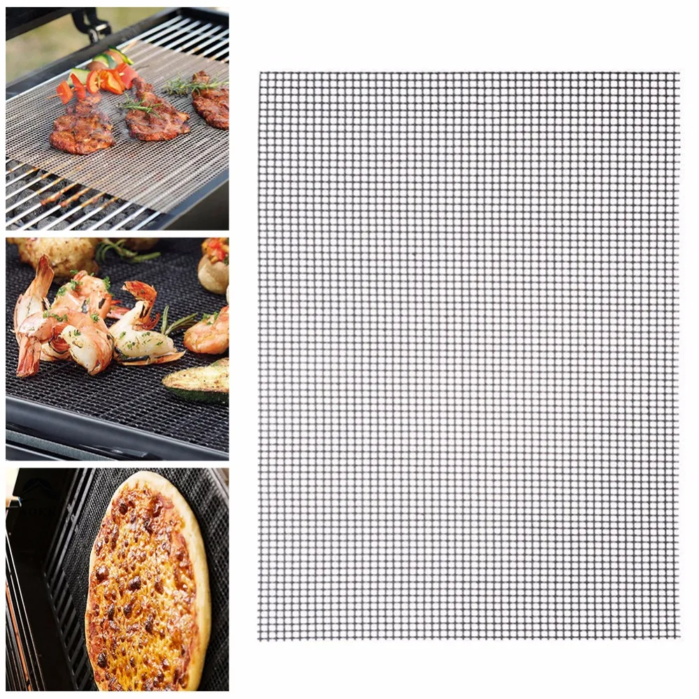 271986_no-logo_271986-1-01