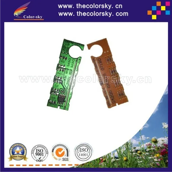 

(CS-S4720) compatible cartridge chip for Samsung SCX-4720 SCX-4720D SCX4720 SCX 4720 bk 3k/5k pages