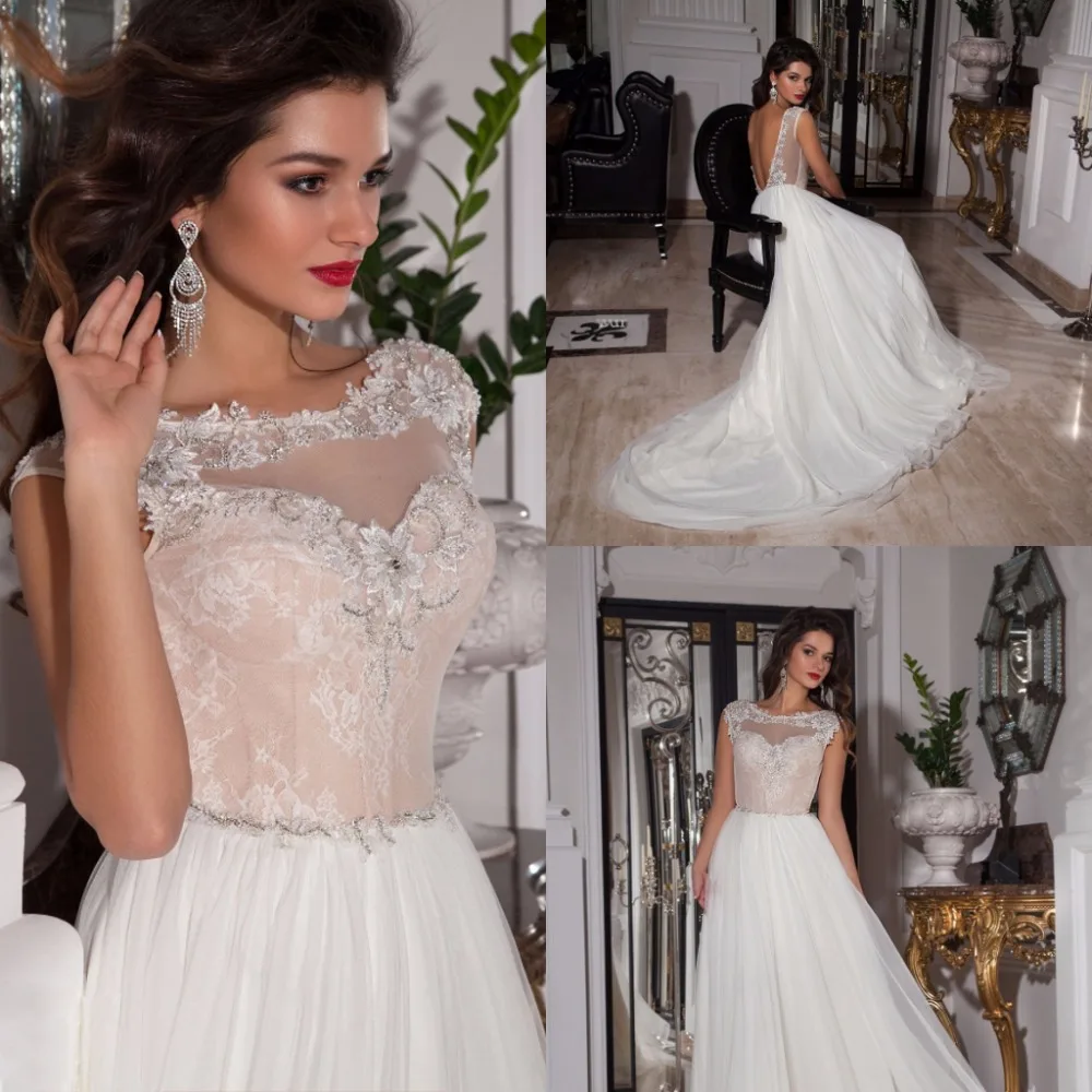 Oleg Cini Wedding Dress Ball Gown Dresses Second Hand Wedding Dresses Plus Size Gown