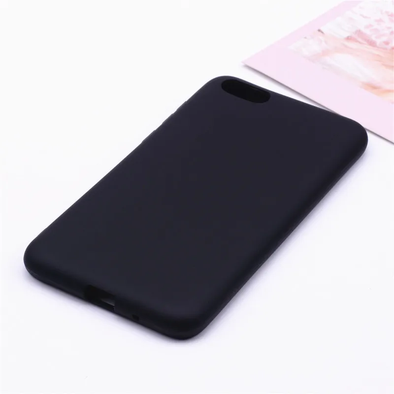 Силиконовый чехол для huawei Y5 DRA-LX2 DRA-L21 Мягкий ТПУ чехол для телефона для huawei Y5 премьер-/Y5 Lite DRA-LX5 силиконовый чехол