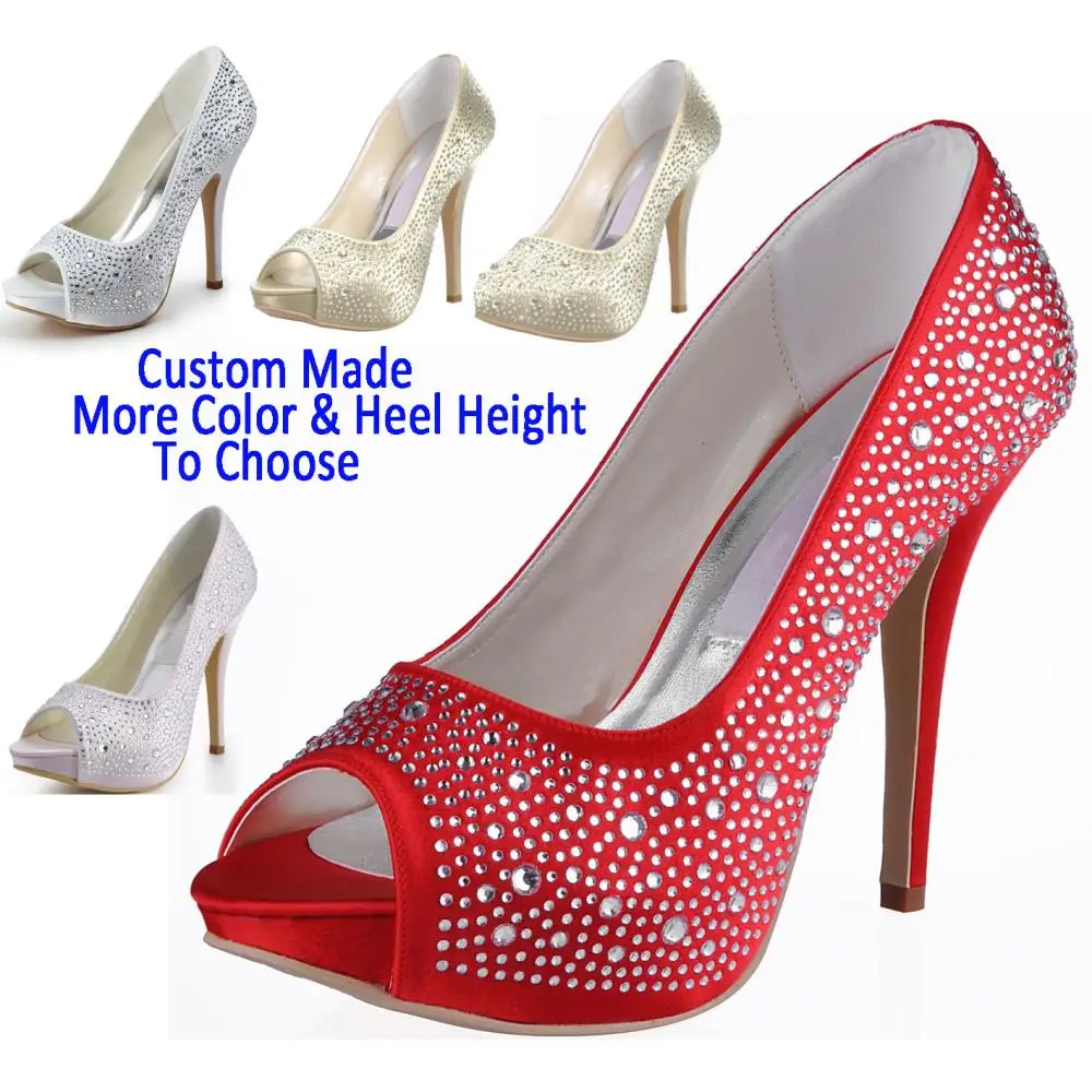 Custom Handmade Shoes Women Custom Handmade Shoes Women