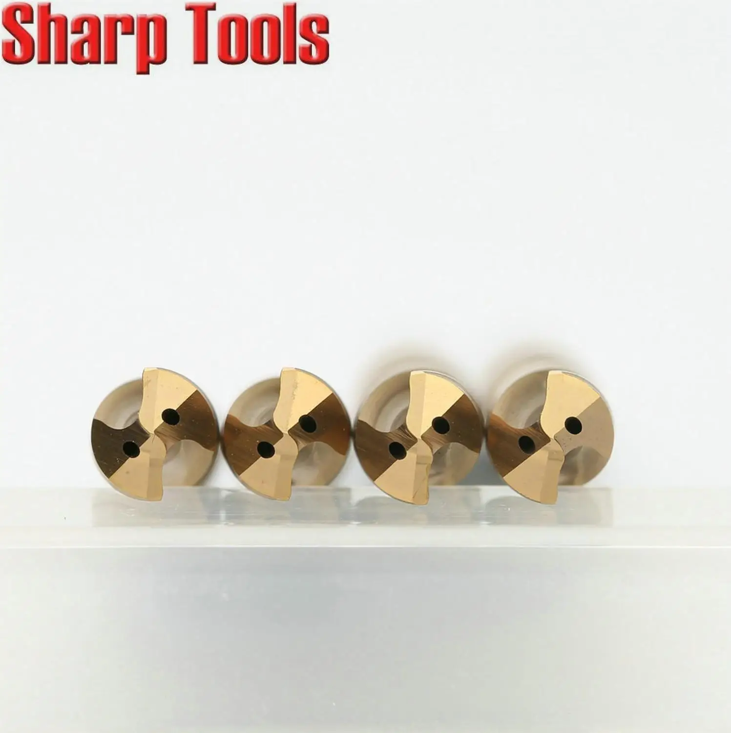 71-80mm-titanium-drill-bit-set-for-iron-steel-5d-carbide-tungsten-drill-bits-milling-cutter-hole-internal-cooling-cnc-tool-set