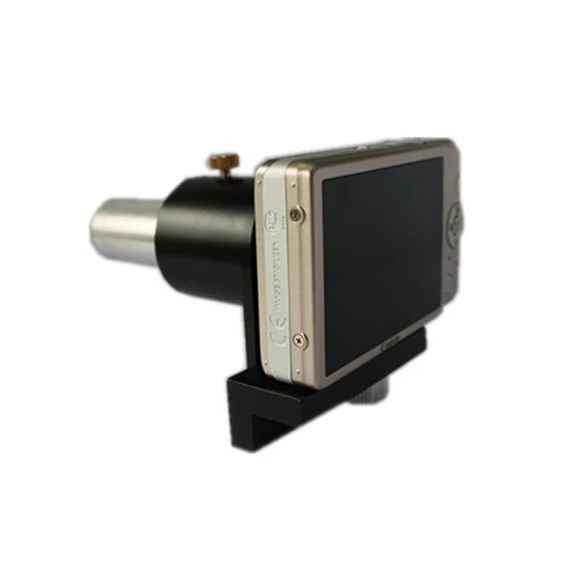 

ML-SL1 Slit Lamp Camera Adapter