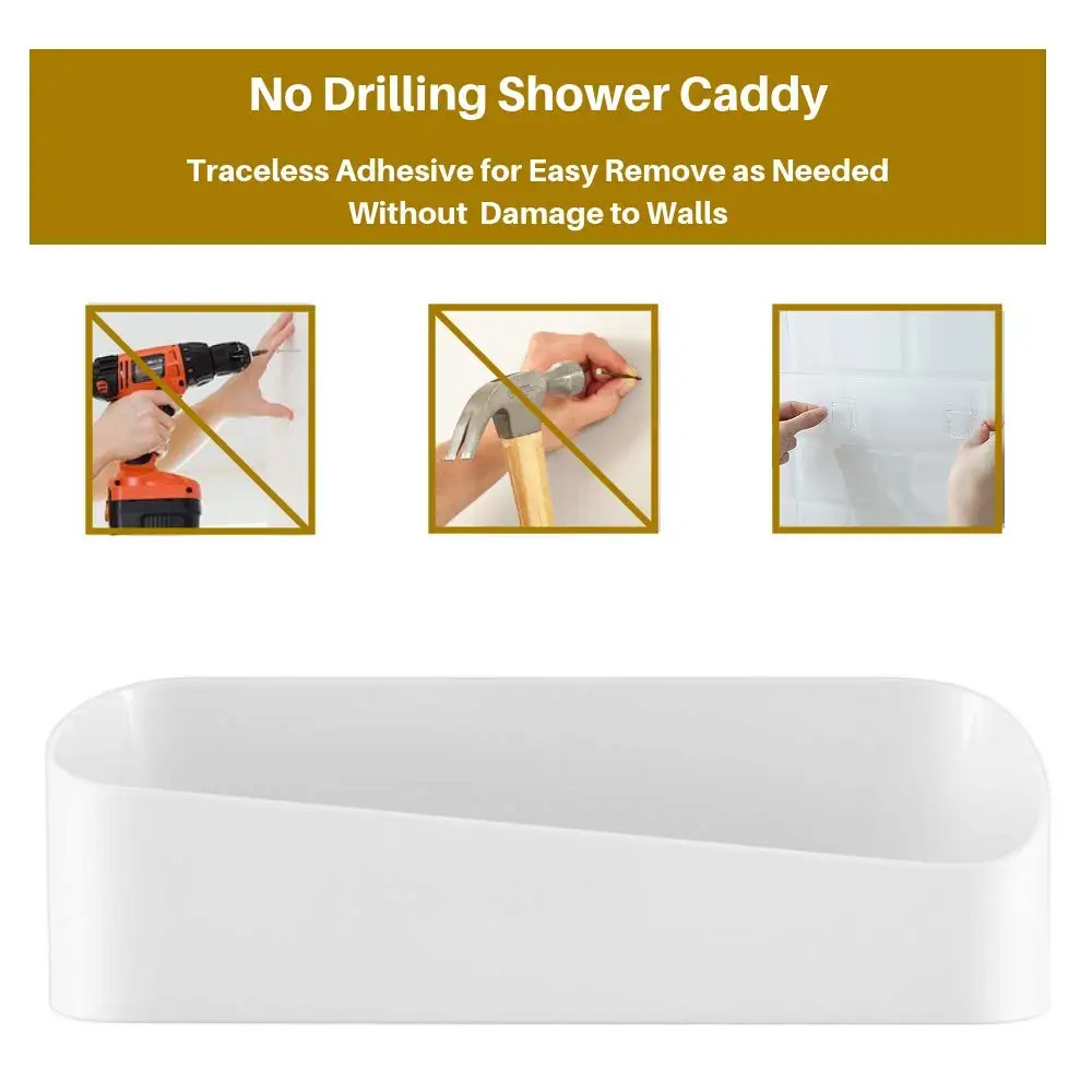 51AiQbBl+KL._SL1000_