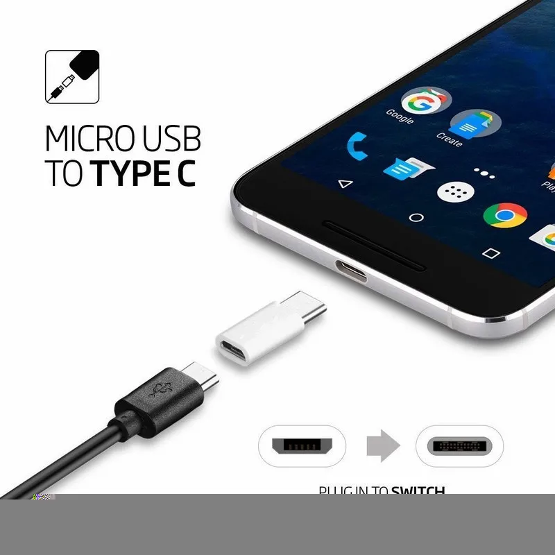 HTB1q9wUbkfb_uJkSmFPq6ArCFXav