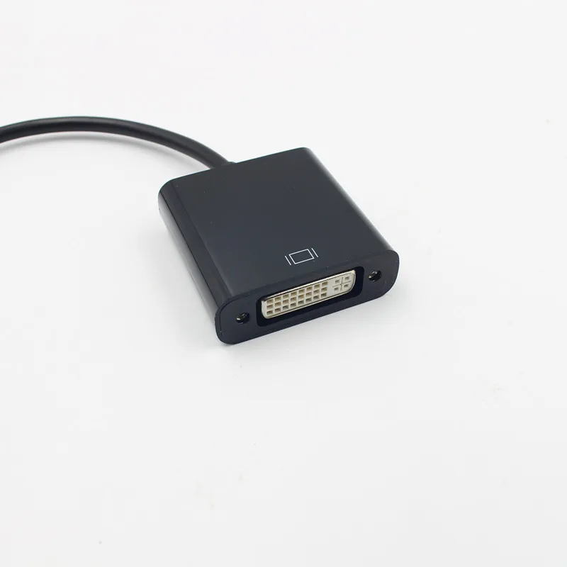c1040 (4)