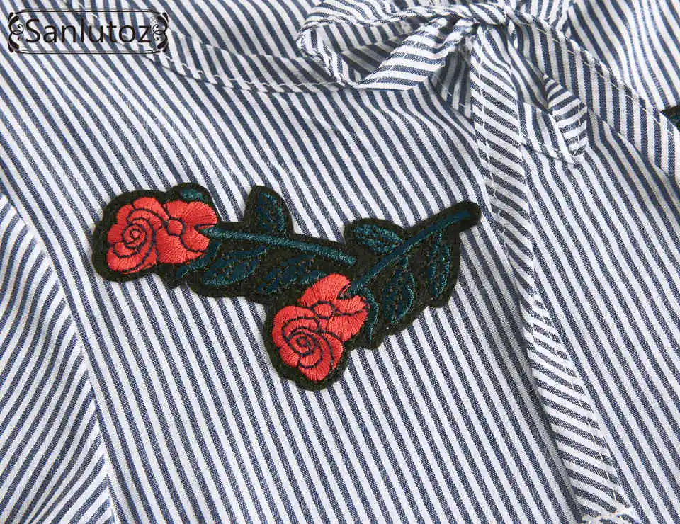girl clothes (3)