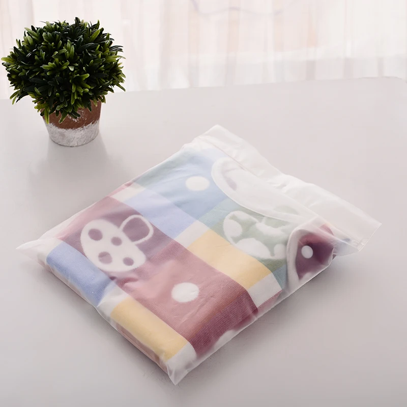 Детский спальный мешок без рукавов для новорожденных, анти-Гладкий мультфильм с пышной 6-слойной юбкой детский спальный мешок