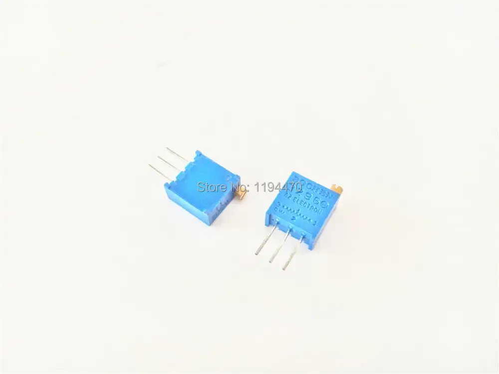 1 x 100/% New THS7327 THS7327PHP THS7327PHPR QFP-48 Chipset