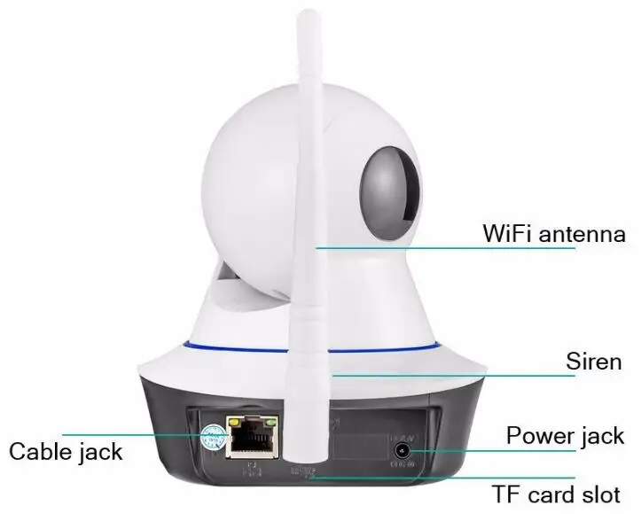 ip camera 720p 07
