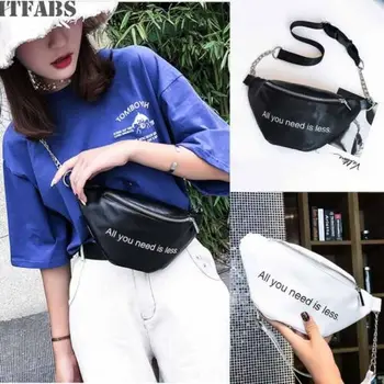 

UK Cycling Belt Fashion Men Women Blue Logo Waist Bag Pack Outdoor Sport Bag