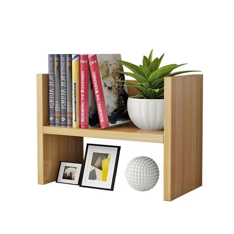 

Maison Camperas Mobili Per La Casa Estanteria Madera Libreria Home Librero Oficina Bois Retro Furniture Bookcase Book Case Rack
