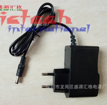 

by dhl or ems 100pcs 12V1A IC program 50PCS AC 100V-240V Converter Adapter DC 12V 1A Power Supply EU Plug DC 5.5mm x 2.1mm