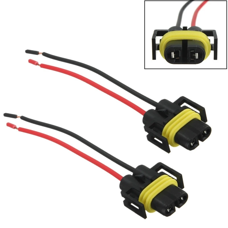 fb020b16-2cee-bf80-fc52-80bb96998fae