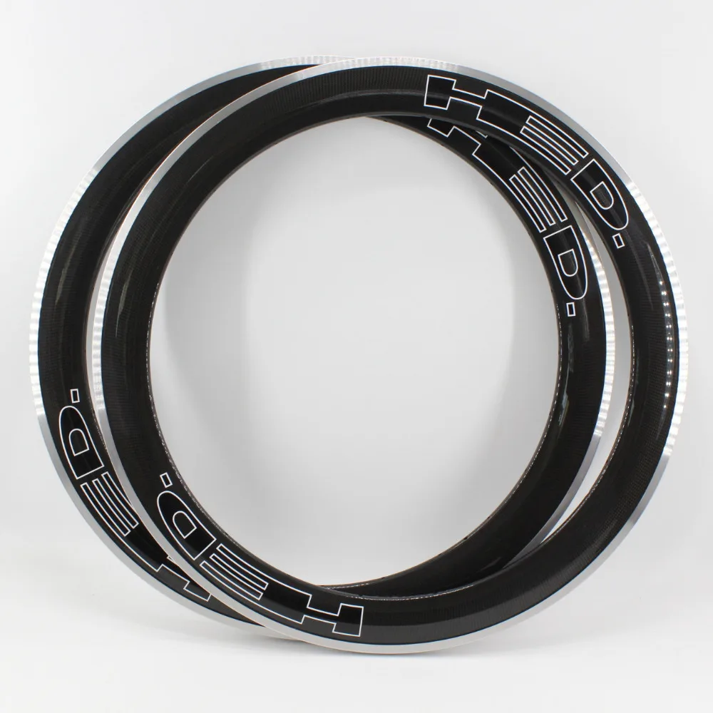 wheel-579-5