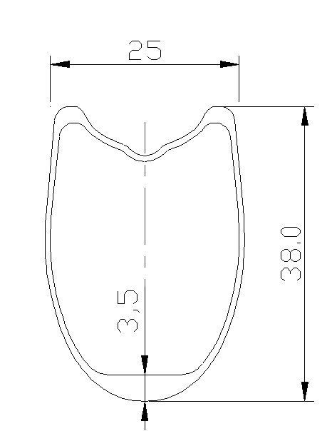 38T