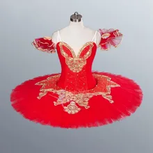 Профессиональная балетная пачка для взрослых девочек, лиловая фея, балетная пачка, классическая балетная пачка для выступлений, беллетная пачка