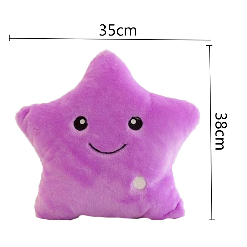 Star-Pillow-Plush-Toys-Cute-Luminous-Toy-Led-Light-Pillows-Doll-For-Children-Kids-With-Switch-Soft-5-Color-TL0091 (2)