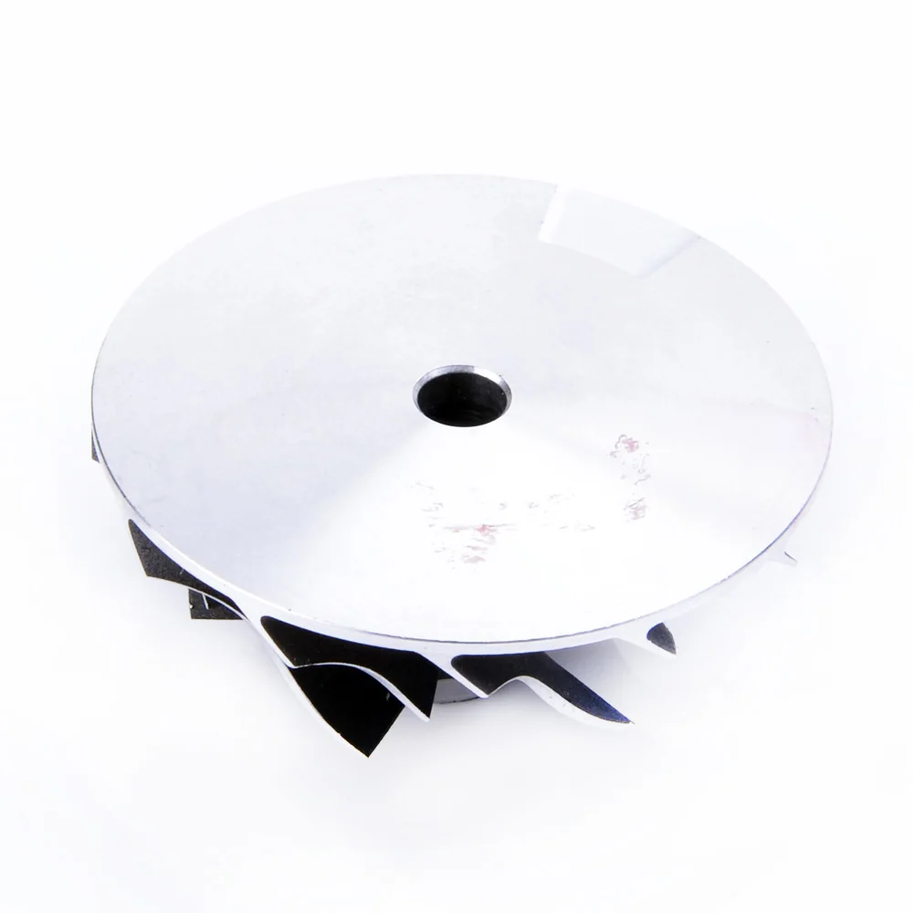 no405-02013-006-4
