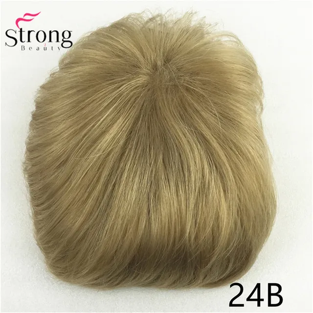 RG-P0580 #24B