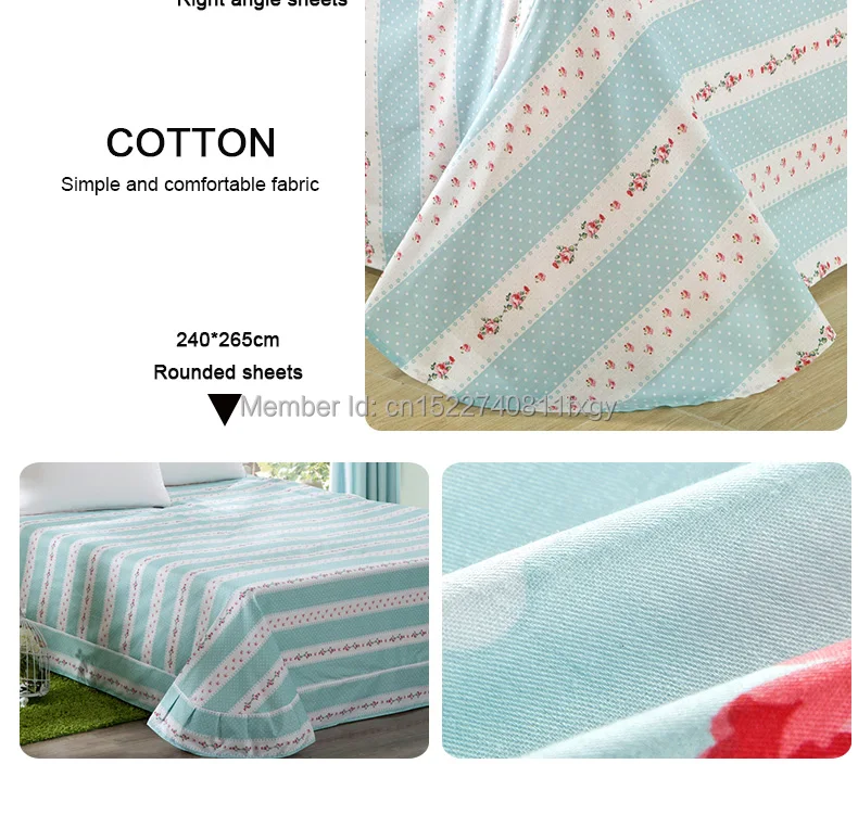 100%-Cotton-Sheets_10_02
