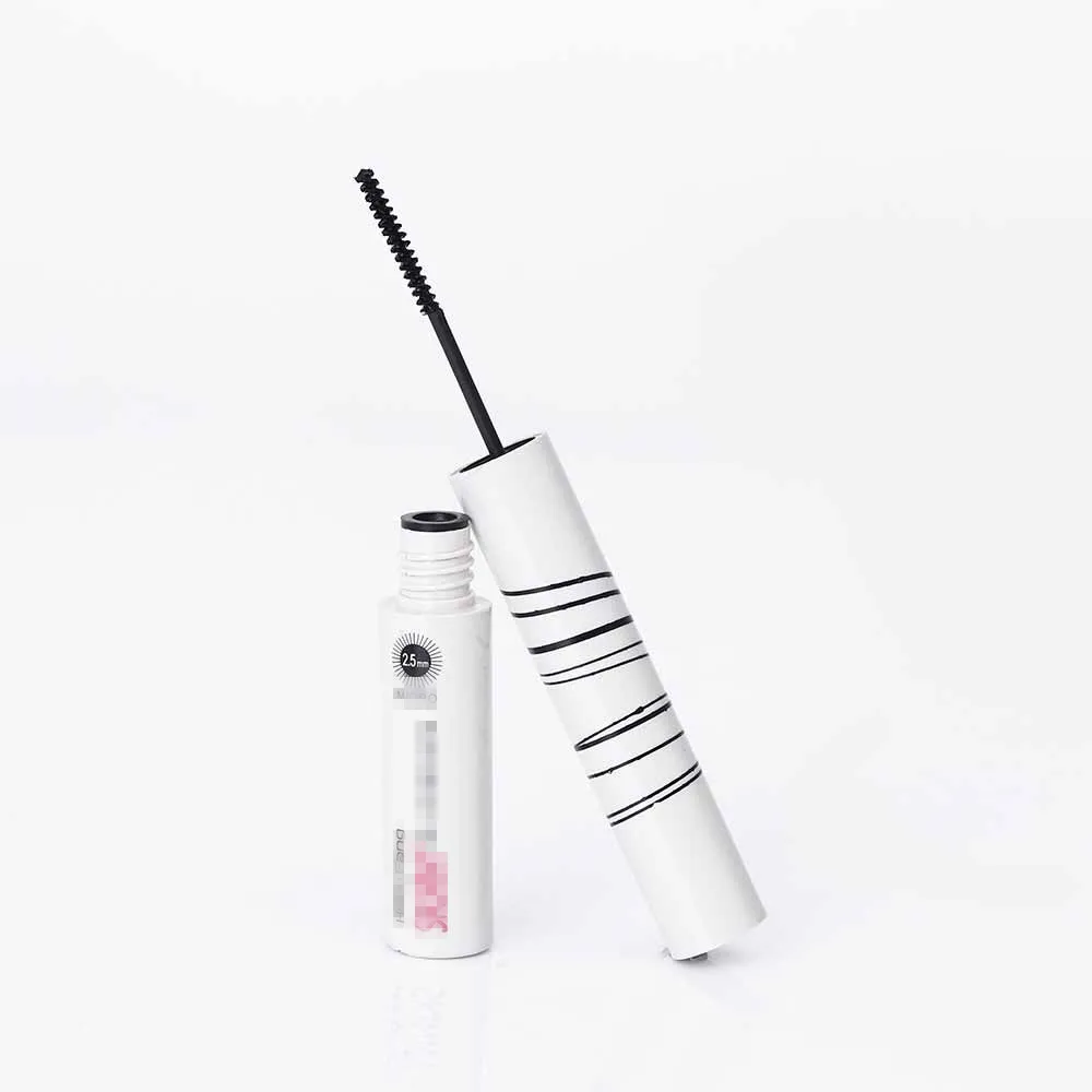 Beli TOMTOSH 1 PC Profesional 3D Hitam Volume Curling Mascara Waterproof Makeup Lash Ekstensi Tebal Memanjang Maskara Kosmetik Online TOMTOSH 1 PC Profesional 3D Hitam Volume Curling Mascara Waterproof Makeup Lash Ekstensi Tebal Memanjang Maskara Kosmetik