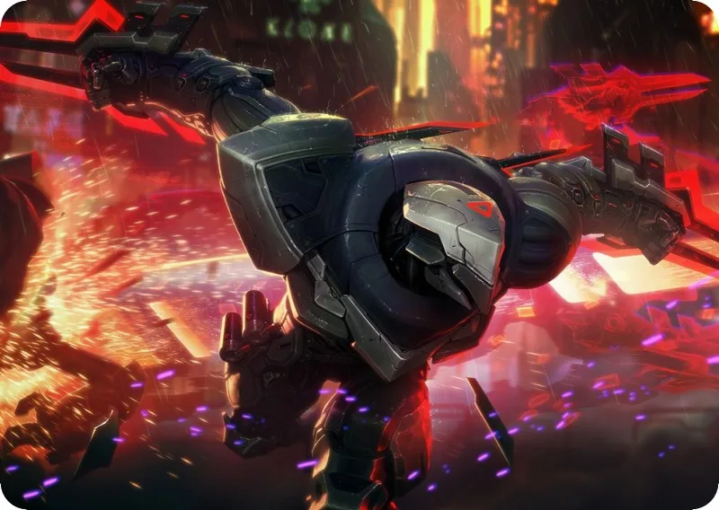 galaxy slayer zed mouse pad galaxy slayer zed mouse pad