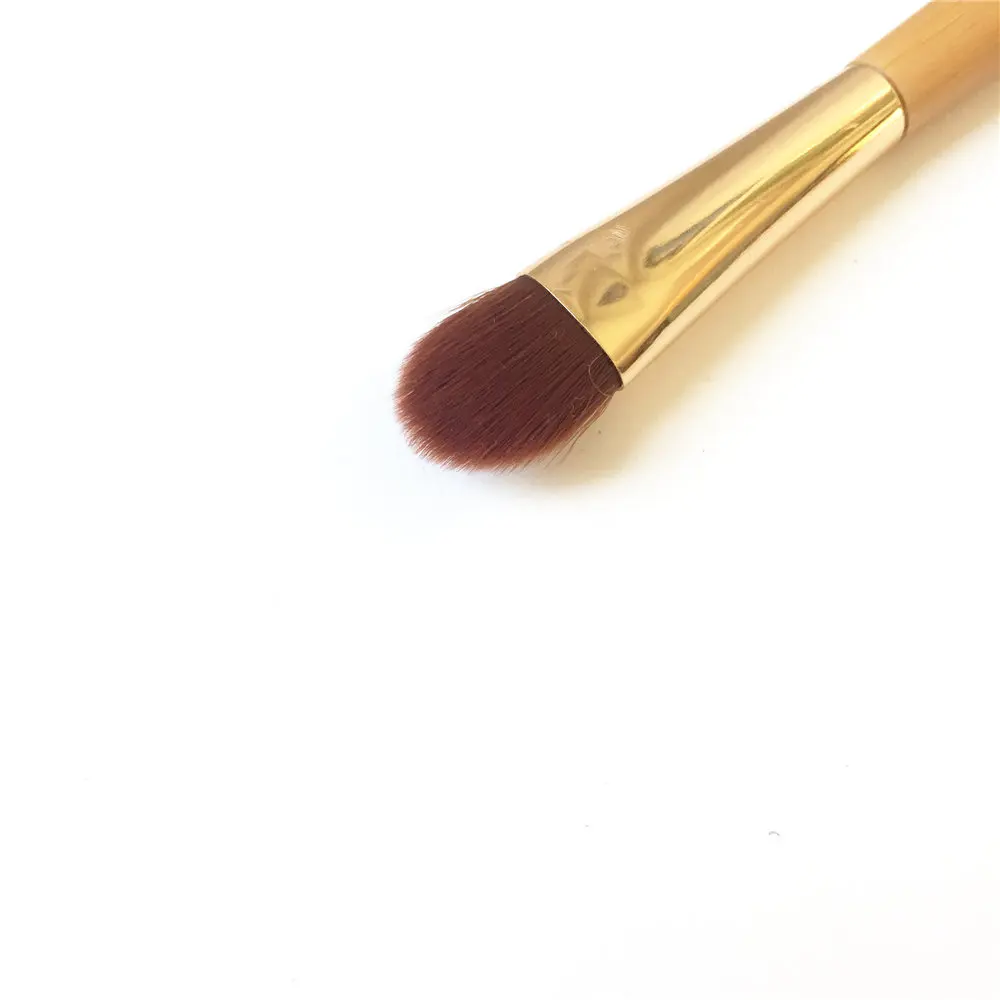 Tarte brown brush _ 7