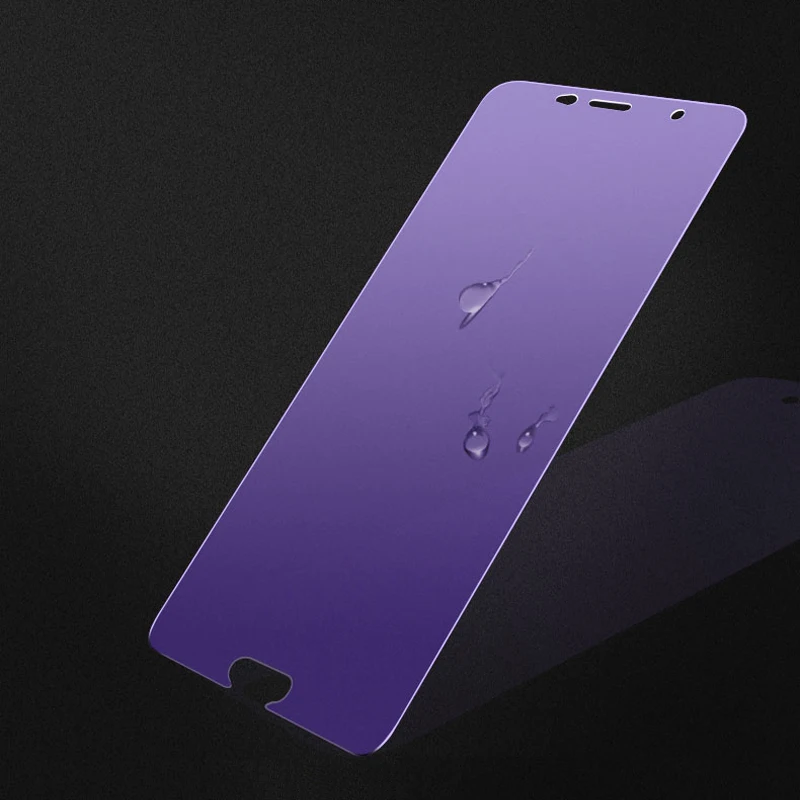 huawei glass (7)