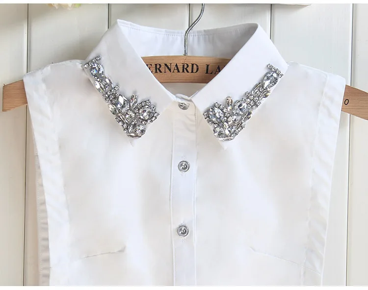 2727074571_1515525642