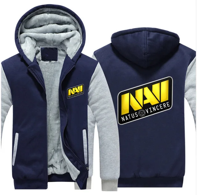 navi jersey navi jersey
