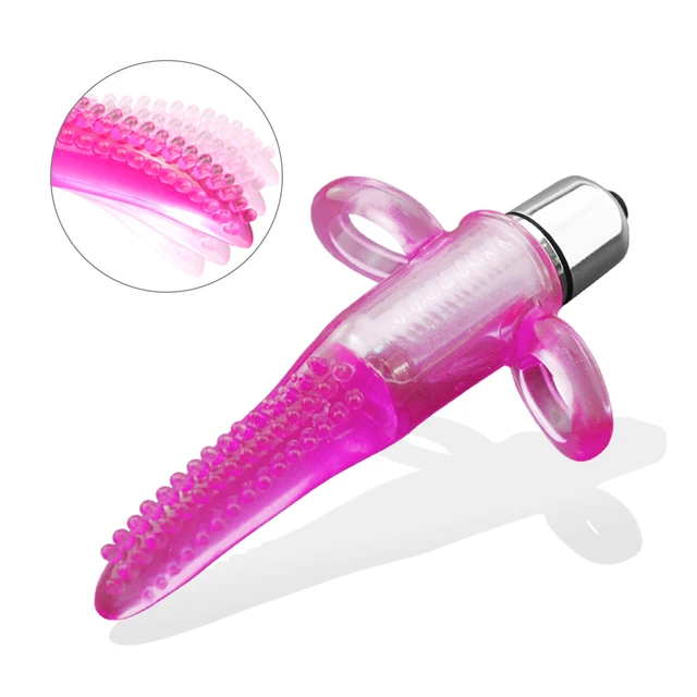 Vibrador lengua oral dedo g-spot vibrador para las mujeres, estimulador mini clítoris vagina Pezones estimulador mujeres, masajeador Juguetes libera por DHL b106b1 Vibrador lengua oral dedo g-spot vibrador para las mujeres, estimulador mini clítoris vagina Pezones estimulador mujeres, masajeador Juguetes libera por DHL b106b1