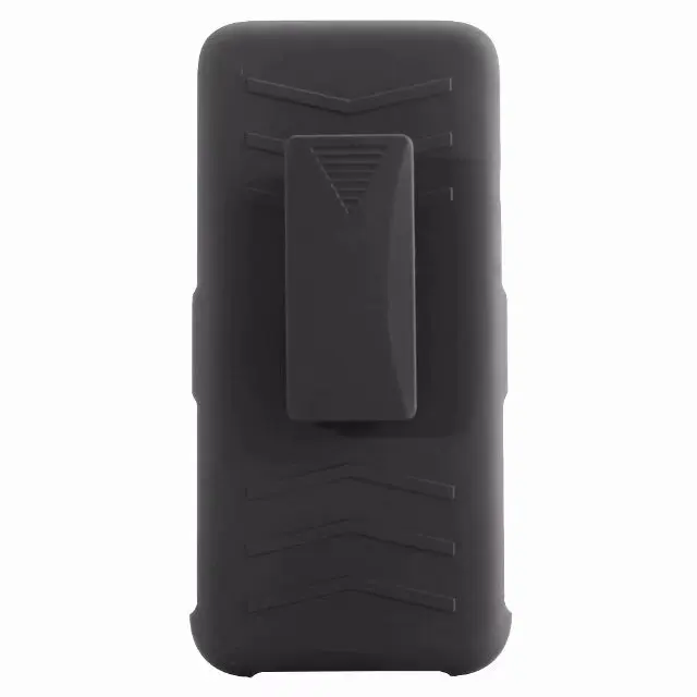 Ремешках Жесткая Броня противоударный чехол для Apple iPhone XR XS X 6 S 7 8 плюс Hybrid 3 В 1