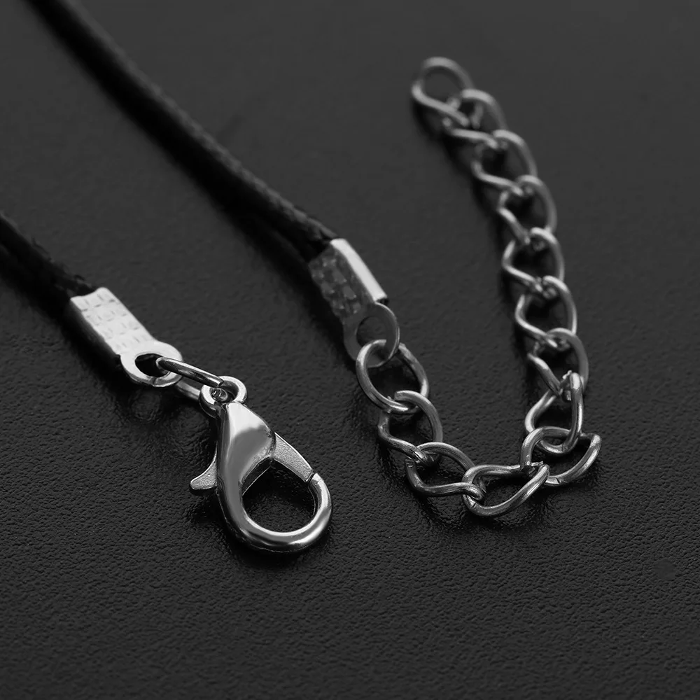 men necklace (9)