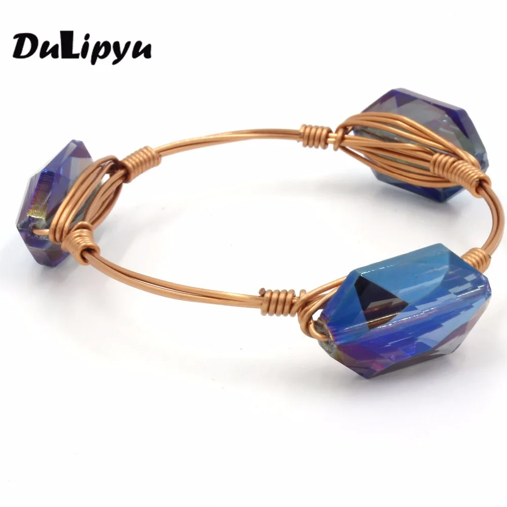 DY36 (24)