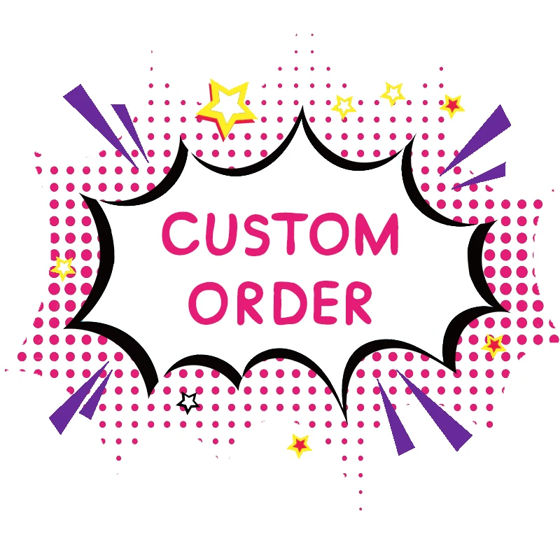 

Custom order 220x150cm