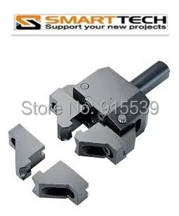 

2017 Time-limited Real Led Connector Connection Of Electricity Through Be Made Of Plastic Injection Mold In Shenzheng