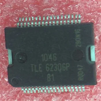 

5PCS TLE6230 TLE6230G TLE6230GP HSSOP36