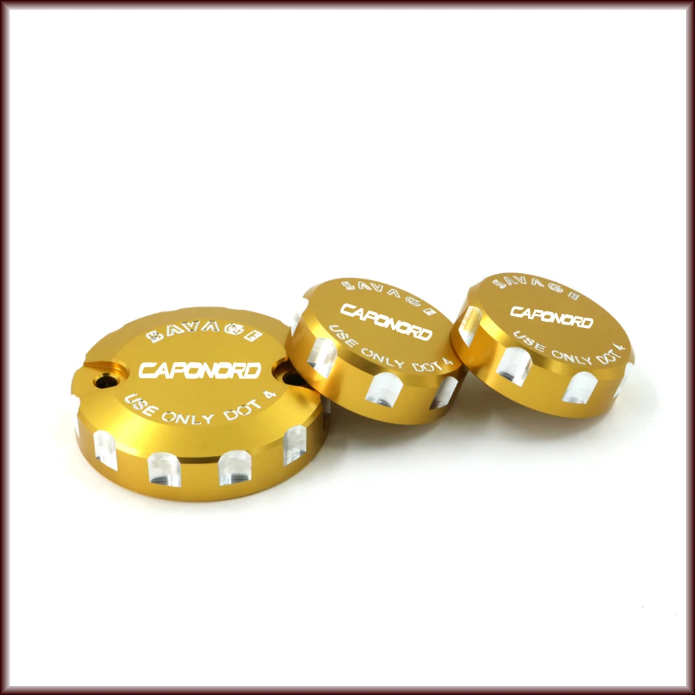 1000-caponoard-6