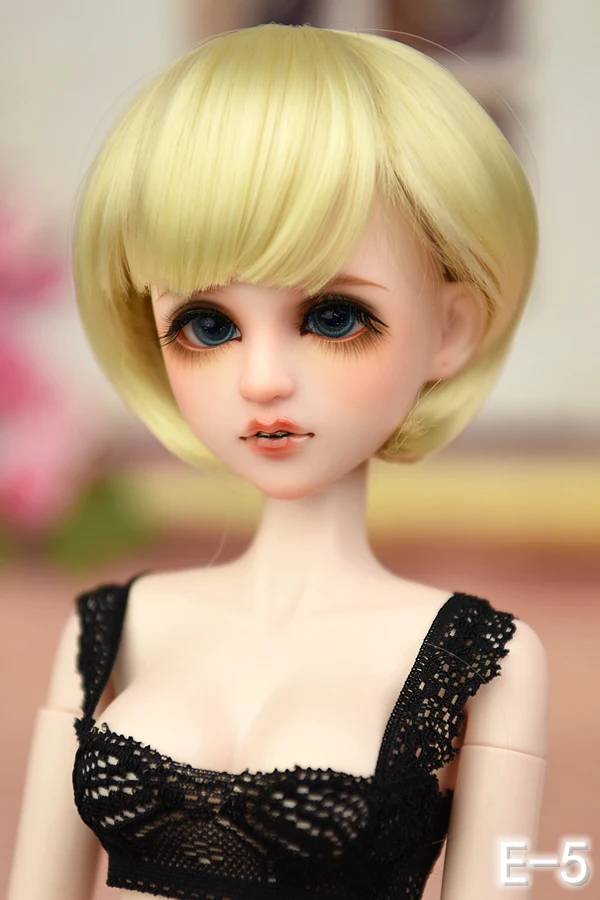 DP0093-5