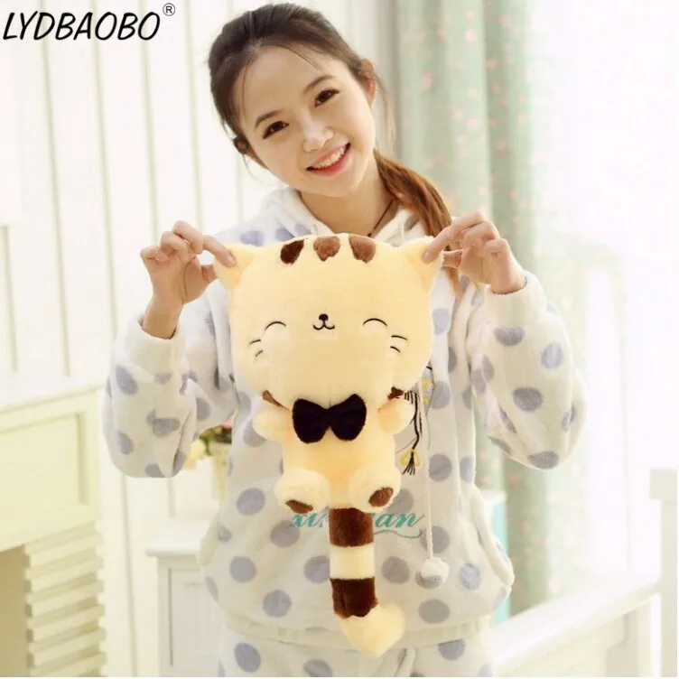 HTB1xoV3IpXXXXXTapXXq6xXFXXXH