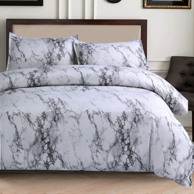 8945509513_688275097