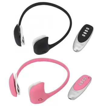 

Massager Microcurrent EMS Thin Face Machine Chin Massage V-Face Lifting Sliming Massage Relaxation