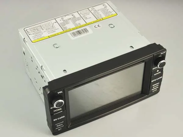 Flash Deal WITSON Android 9.1 CAR DVD RADIO GPS FOR MITUBISHI OUTLANDER 2013 CAR DVD MIRROR LINK/ 4G/DVR/DAB/OBD/TPMS SUPPORT 13 Flash Deal WITSON Android 9.1 CAR DVD RADIO GPS FOR MITUBISHI OUTLANDER 2013 CAR DVD MIRROR LINK/ 4G/DVR/DAB/OBD/TPMS SUPPORT 13