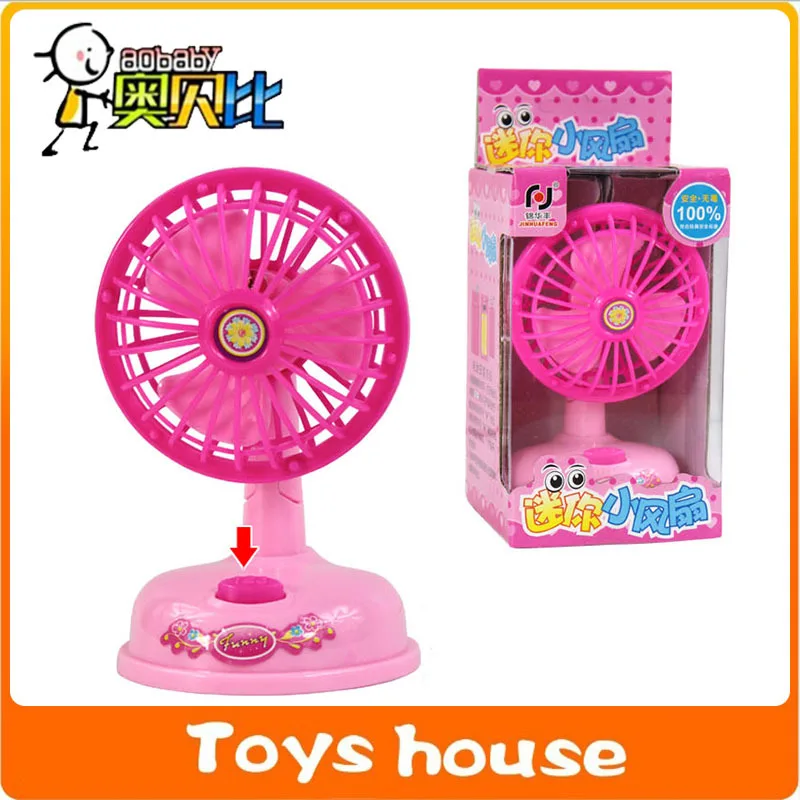 classic electronic toys