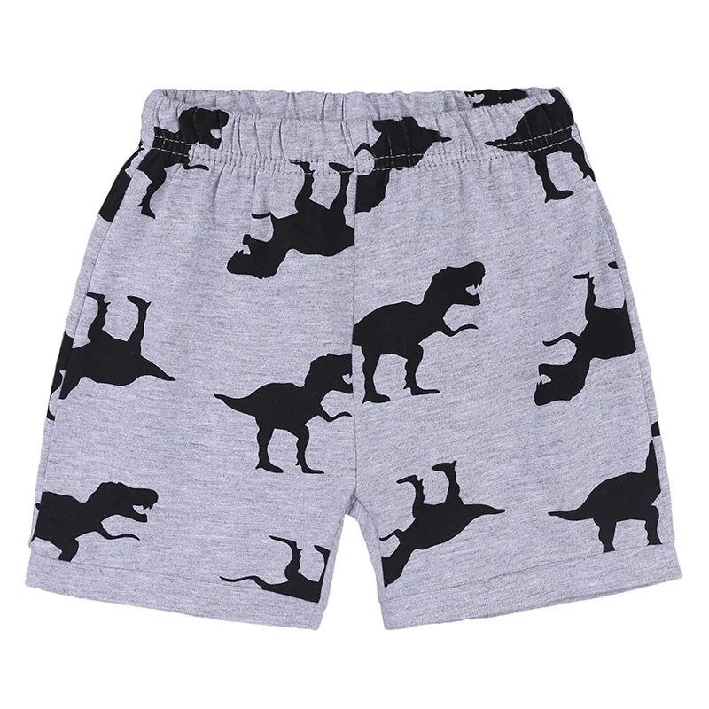 8978876647_1237798930