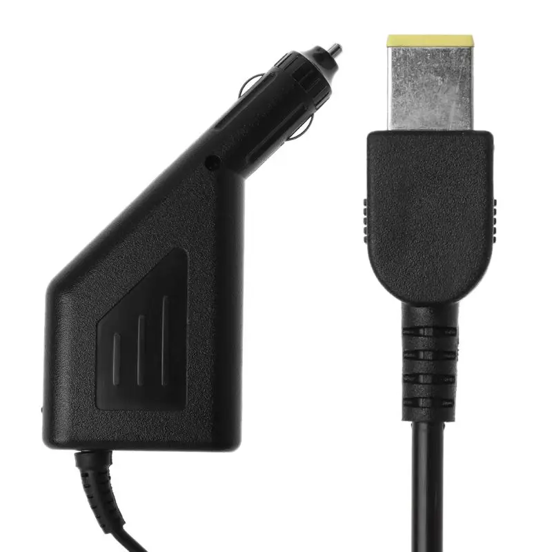 4NB101056-1